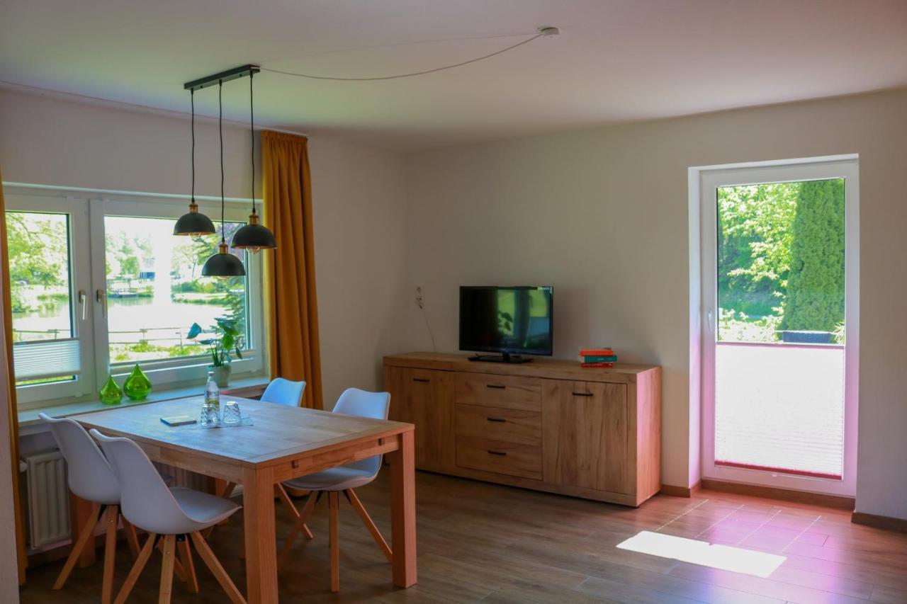 Haus Schmitten وينتربرغ المظهر الخارجي الصورة
