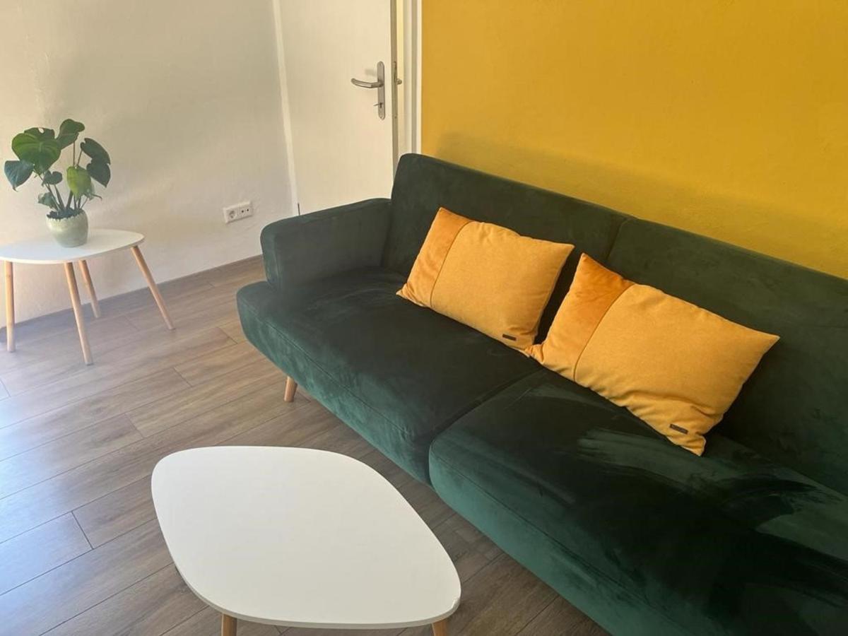 Haus Schmitten وينتربرغ المظهر الخارجي الصورة
