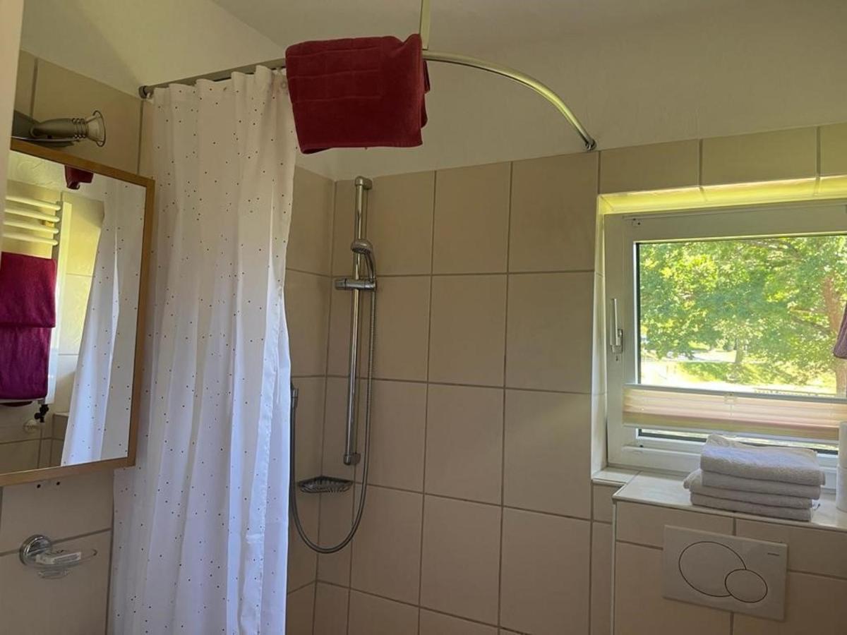 Haus Schmitten وينتربرغ المظهر الخارجي الصورة
