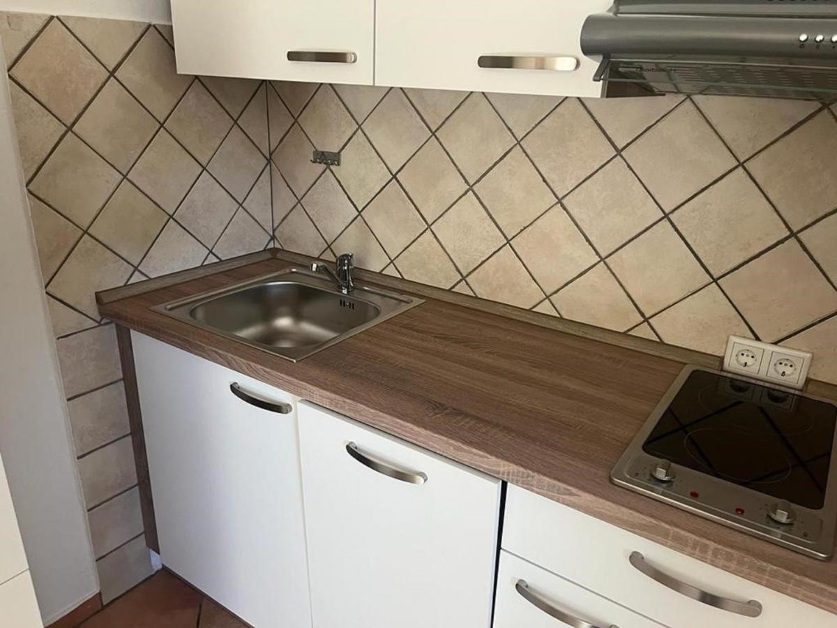 Haus Schmitten وينتربرغ المظهر الخارجي الصورة
