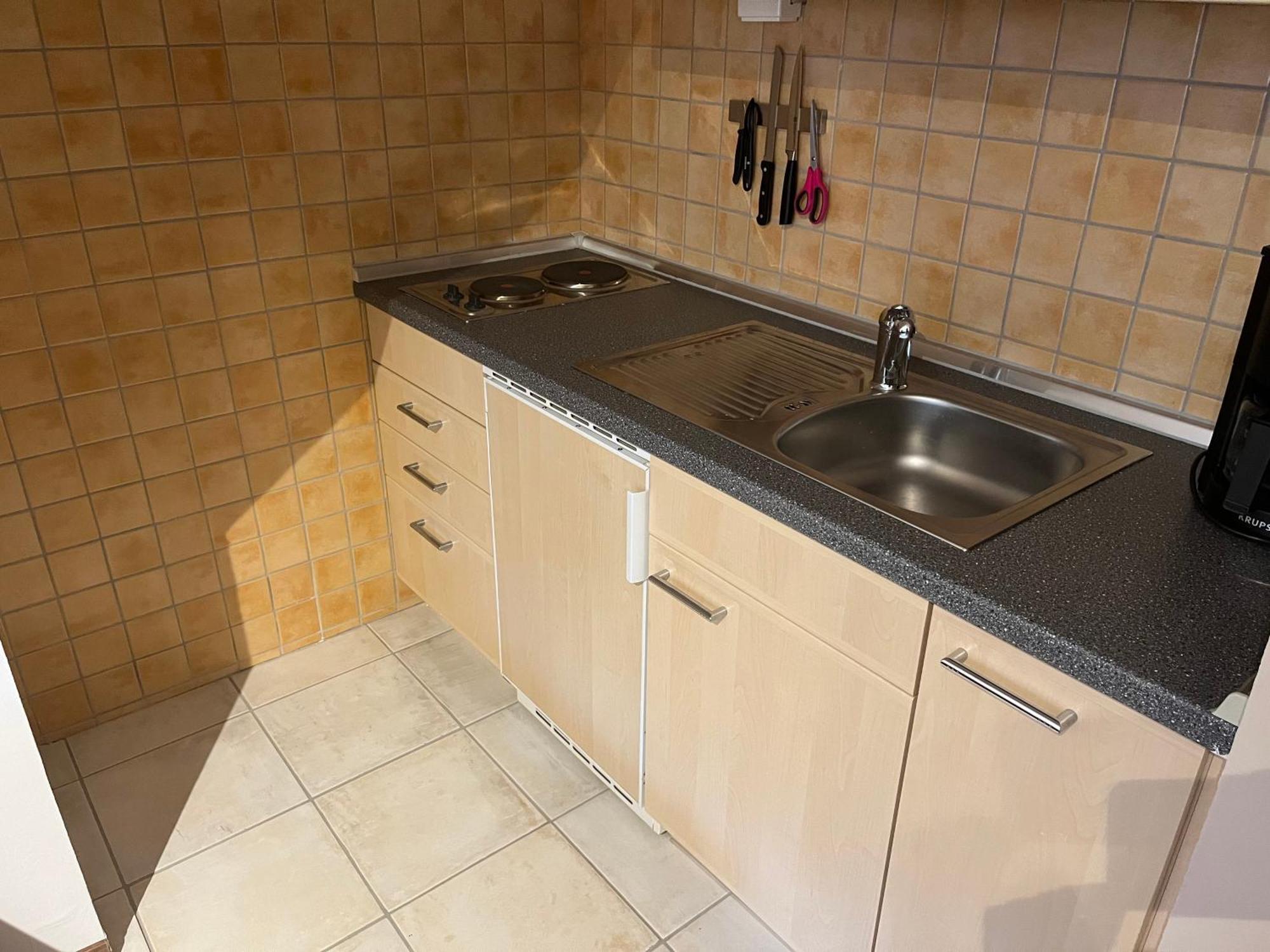Haus Schmitten وينتربرغ المظهر الخارجي الصورة